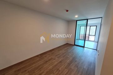 1 Bedroom Condo for sale in HI Rise Sukhumvit 101, Bang Chak, Bangkok