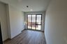 1 Bedroom Condo for sale in HI Rise Sukhumvit 101, Bang Chak, Bangkok