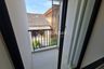 1 Bedroom Condo for sale in HI Rise Sukhumvit 101, Bang Chak, Bangkok