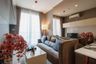 1 Bedroom Condo for sale in The Astra Condominium Chiangmai, Chang Khlan, Chiang Mai