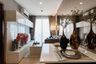 1 Bedroom Condo for sale in The Astra Condominium Chiangmai, Chang Khlan, Chiang Mai