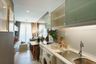 1 Bedroom Condo for sale in The Astra Condominium Chiangmai, Chang Khlan, Chiang Mai