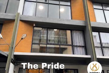 3 Bedroom Office for sale in Suan Luang, Bangkok