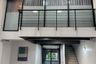 3 Bedroom Office for sale in Suan Luang, Bangkok