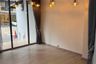 3 Bedroom Office for sale in Suan Luang, Bangkok