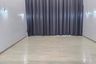 3 Bedroom Office for sale in Suan Luang, Bangkok