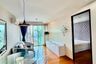 1 Bedroom Condo for sale in Abstracts Phahonyothin Park, Chatuchak, Bangkok near BTS Ladphrao Intersection