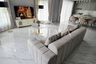4 Bedroom House for sale in 