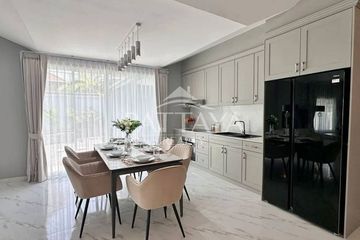 4 Bedroom House for sale in 