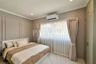 4 Bedroom House for sale in 