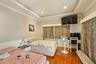 4 Bedroom House for sale in Central Park Hillside Village, Nong Prue, Chonburi