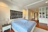 4 Bedroom House for sale in Central Park Hillside Village, Nong Prue, Chonburi