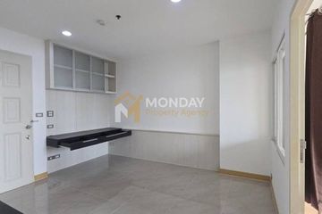 1 Bedroom Condo for sale in Life @ Ratchada, Chan Kasem, Bangkok near MRT Lat Phrao
