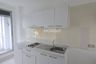 1 Bedroom Condo for sale in Life @ Ratchada, Chan Kasem, Bangkok near MRT Lat Phrao