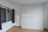1 Bedroom Condo for sale in Life @ Ratchada, Chan Kasem, Bangkok near MRT Lat Phrao