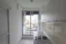 1 Bedroom Condo for sale in Life @ Ratchada, Chan Kasem, Bangkok near MRT Lat Phrao