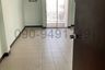 Commercial for sale in Ram Inthra, Bangkok near MRT Synphaet