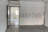 Commercial for sale in Ram Inthra, Bangkok near MRT Synphaet