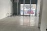 Commercial for sale in Ram Inthra, Bangkok near MRT Synphaet