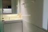 1 Bedroom Condo for sale in TRIPLE Y RESIDENCE, Wang Mai, Bangkok near MRT Sam Yan