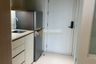 1 Bedroom Condo for sale in TRIPLE Y RESIDENCE, Wang Mai, Bangkok near MRT Sam Yan