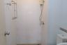 1 Bedroom Condo for sale in Premio Prime Boutique, Chorakhe Bua, Bangkok