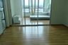 1 Bedroom Condo for sale in Premio Prime Boutique, Chorakhe Bua, Bangkok