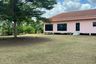 Land for sale in Phanat Nikhom, Chonburi