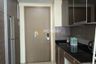 1 Bedroom Condo for sale in KEYNE BY SANSIRI, Khlong Tan, Bangkok near BTS Thong Lo