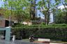 1 Bedroom Condo for sale in KEYNE BY SANSIRI, Khlong Tan, Bangkok near BTS Thong Lo