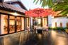 3 Bedroom Villa for rent in Chateau Dale, Nong Prue, Chonburi