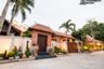 3 Bedroom Villa for rent in Chateau Dale, Nong Prue, Chonburi