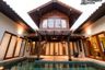 3 Bedroom Villa for rent in Chateau Dale, Nong Prue, Chonburi