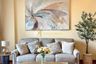 1 Bedroom Condo for sale in Quattro by Sansiri, Khlong Tan Nuea, Bangkok near BTS Thong Lo