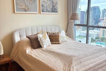 1 Bedroom Condo for sale in Quattro by Sansiri, Khlong Tan Nuea, Bangkok near BTS Thong Lo