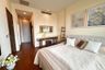 1 Bedroom Condo for sale in Quattro by Sansiri, Khlong Tan Nuea, Bangkok near BTS Thong Lo
