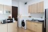 1 Bedroom Condo for sale in The Trendy Condominium, Khlong Toei Nuea, Bangkok near BTS Nana
