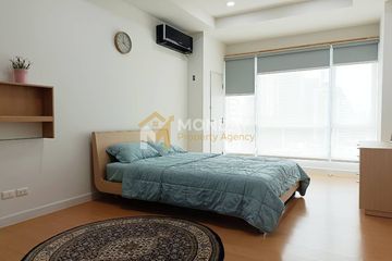 1 Bedroom Condo for sale in The Trendy Condominium, Khlong Toei Nuea, Bangkok near BTS Nana