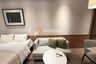 1 Bedroom Condo for sale in Park Origin Phrom Phong, Khlong Tan, Bangkok near BTS Phrom Phong