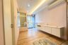 1 Bedroom Condo for sale in H Sukhumvit 43, Khlong Tan Nuea, Bangkok near BTS Phrom Phong