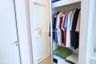 1 Bedroom Condo for sale in H Sukhumvit 43, Khlong Tan Nuea, Bangkok near BTS Phrom Phong
