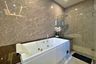 4 Bedroom Villa for sale in Madcha Nirvana, Huai Yai, Chonburi