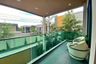 4 Bedroom Villa for sale in Madcha Nirvana, Huai Yai, Chonburi