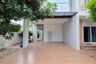 3 Bedroom House for sale in Patta Village, Nong Prue, Chonburi