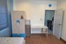 3 Bedroom House for sale in Patta Village, Nong Prue, Chonburi