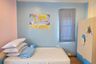 3 Bedroom House for sale in Patta Village, Nong Prue, Chonburi