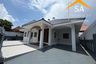 3 Bedroom Villa for rent in T.W. City Home, Nong Prue, Chonburi