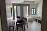 3 Bedroom Villa for rent in T.W. City Home, Nong Prue, Chonburi