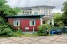 3 Bedroom House for sale in Bang Pla, Samut Prakan
