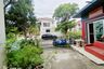 3 Bedroom House for sale in Bang Pla, Samut Prakan